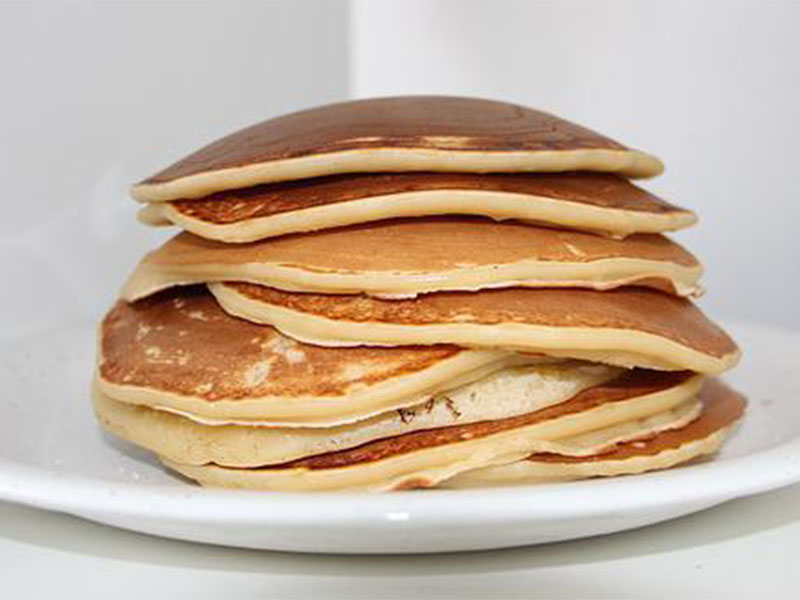 Foods